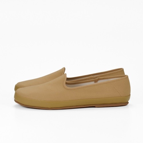 Moonstar fine vulcanized - moonstar,