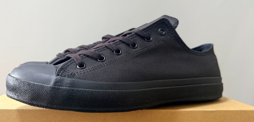 Moonstar fine vulcanized low - moonstar,