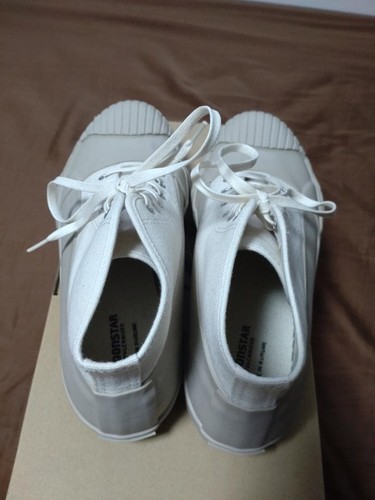 Moonstar all weather - weather, rf