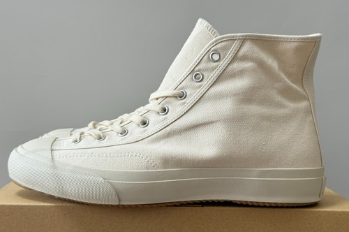 Moonstar fine vulcanized gym - vulcanized,