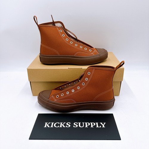 Moonstar fine vulcanized - moonstar, hi