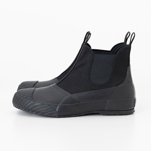 Moonstar fine vulcanized alw - fine,