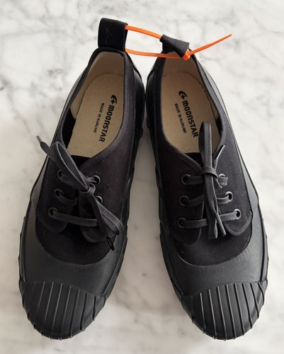 Moonstar fine vulcanized alw - moonstar,