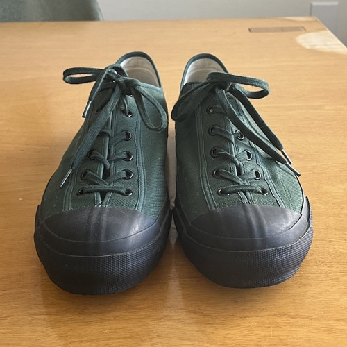 Moonstar gym classic dark - moonstar,