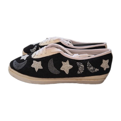 Nwt vintage beadz - nwt,