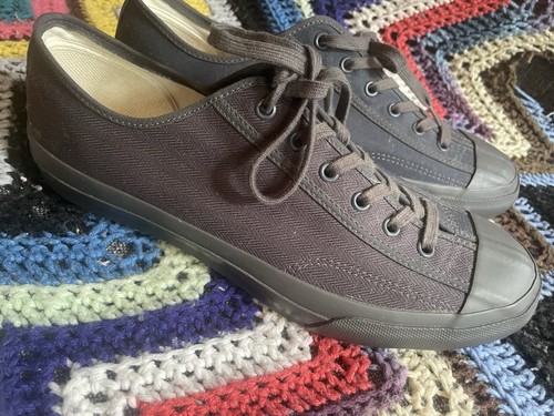 Moonstar two toned sneakers - moonstar,